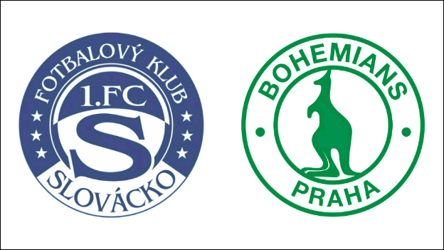 150926_CZE_Slovacko_v_Bohemians_Praha_1905_logos_FHD