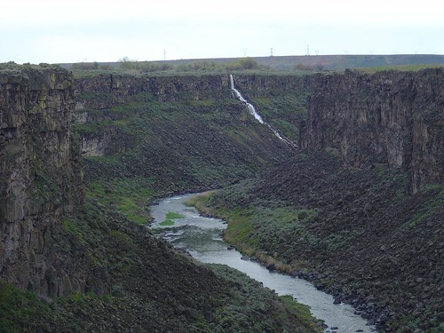 statepark river canyon idaho gorge us30 goodingcounty maladriver maladgorge