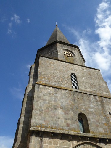 architecture monuments église patrimoine magnaclaval