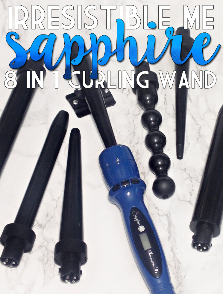 irresistible me sapphire 8 in 1 curling wand (8)