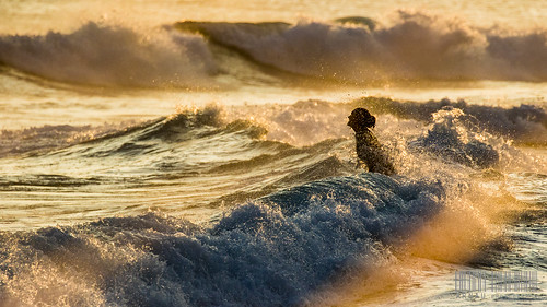 sunset yellow surfer maui koloahawaiiestadosunidos koloahawaiiestadosunidosus