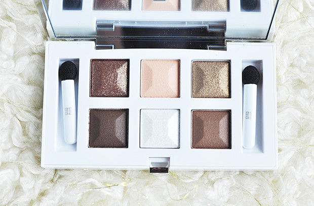 stylelab-beauty-blog-givenchy-holiday-2015-les-nuances-glacees-la-palette-glacee-1