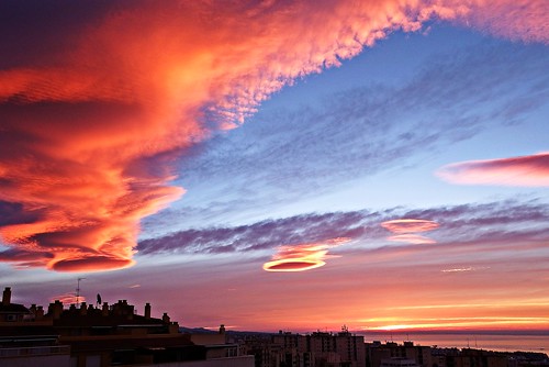andalucia amanecer costadelsol marbella málaga mar mediterráneo españa spain sunrise