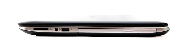 輕鬆踏入 4K 高解析度筆電 ASUS VivoBook 4K VM590 開箱！修圖看片都好用！ @3C 達人廖阿輝