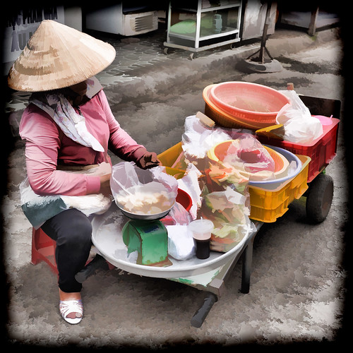 frames holidays impressions mangojouneys markets saigon streettraders topazlabs vietnam