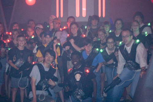 youth d50 50mm student nikon view tag ministry 2006 nikond50 laser ratterrell lasertag youthministry studentministry