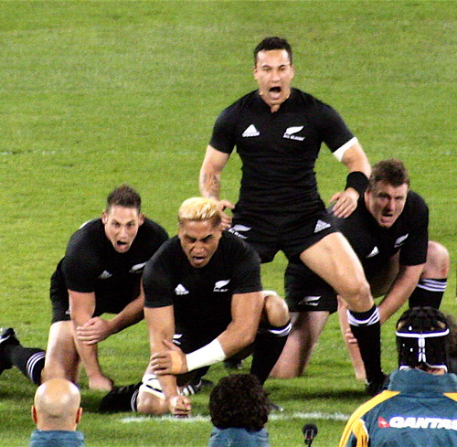 what rugby can teach you about blogging successfully
