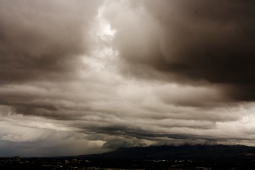 california mountain storm clouds landscape sanjose missionpeak img6150
