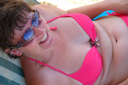 pink sharon august 2006 aerial greece bikini beachgirl zakynthos freddiesbar tsilivi aug2006 04aug2006