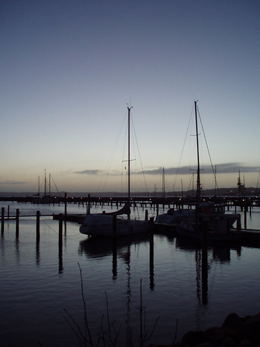 2005 christmas morning water marina sunrise denmark quiet harbour lmp yatch yachting aabenraa lisepetersen lisemøllerpetersen