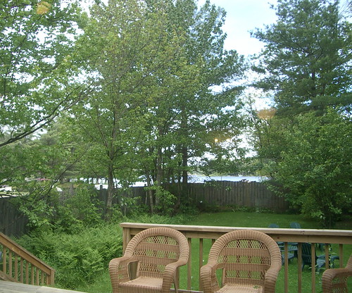 vacation house adirondacks firefly adirondack vacationrental rentalslakelake