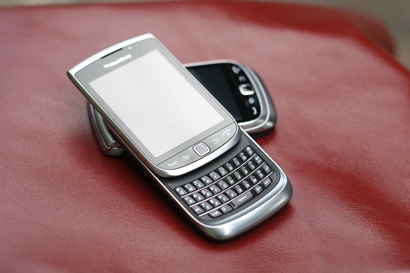 BlackBerry Z30 Q10 Bold 9900 9780 9700 9810 9788 8900 8700 8310 8830... giá cực tốt - 10
