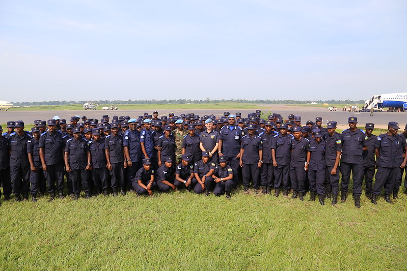 Intervention militaire en Centrafrique - Opération Sangaris - Page 19 22036155685_db3fc7ee4c_c