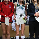 XC State Finals Awards11-07-2015-15