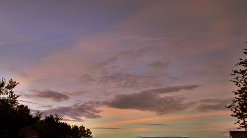 trees sunset sky tree weather clouds evening nc dusk northcarolina lumberton robesoncounty sunsetsettingsun