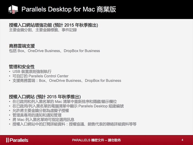 Parallels Desktop 11 for Mac Press Deck_FINAL_(4)TW