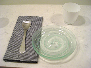 place_setting2