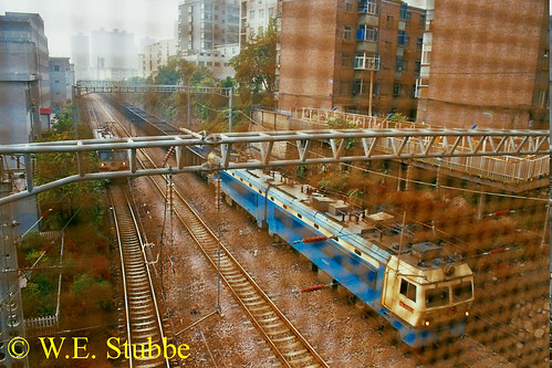 china ss4 chinarail ss7c natuwes1968