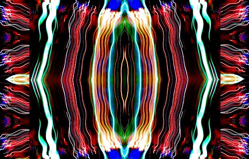 luzycolor mandalas fractals kaleidos