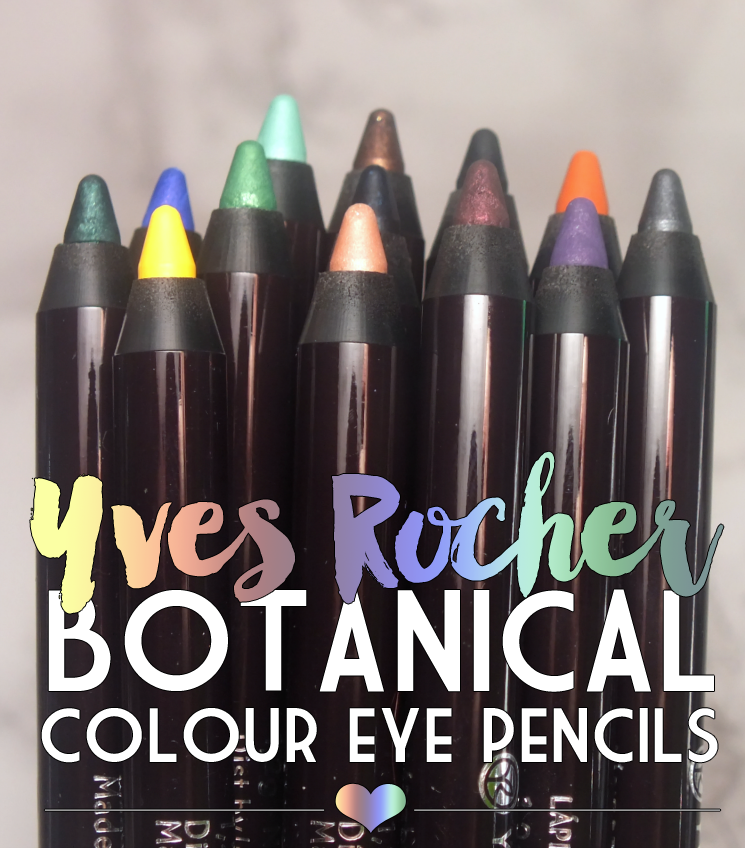yves rocher botanical colour eye pencils (2)