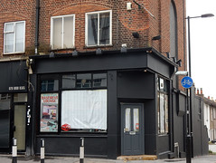 Picture of South Beats (CLOSED), 282 High Street
