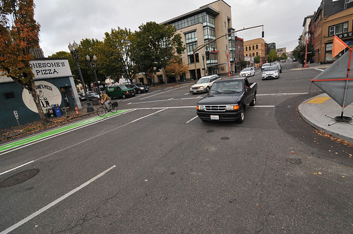 New bike lane on 3rd Ave-27.jpg