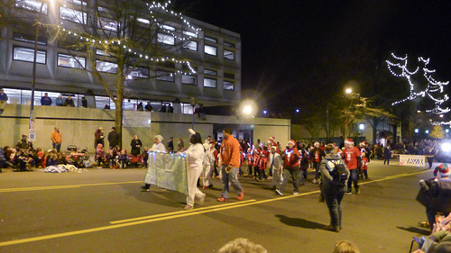 Greenville Christmas Parade 2015-132
