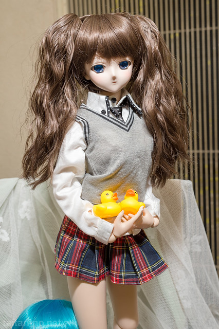 Dollshow44浜松町FINAL-1413-DSC_1398