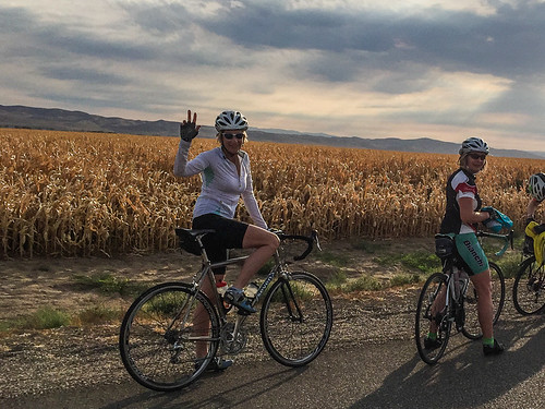 Cycle Oregon 2015 Day Two-8.jpg