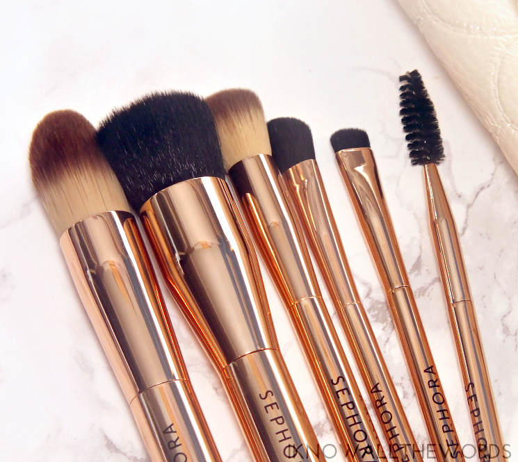 sephora collection double time double ended brush set (2)