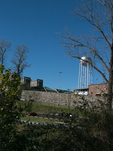 usa america us kentucky prison vs doc amerika landbetweenthelakes eddyville kentuckystateprison