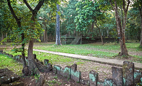 kamphaengphet thailand thai siam historicalpark geschichtspark unescoworldheritagesite ruins wall ruinen watphrasiiriyabot วัดพระสี่อิริยาบถ อุทยานประวัติศาสตร์ กำแพงเพชร เมืองไทย ประเทศไทย asia ราชอาณาจักรไทย