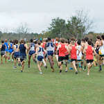 SC XC State Finals 11-7-201500348
