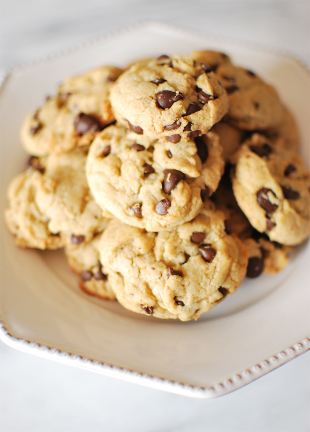 eggless-chocolate-chip-cookies-1