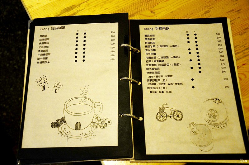 eating板橋中和早午餐菜單環球中山路營業時間cafe (118)
