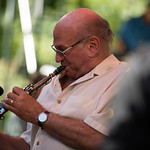 Expansions_Dave_Liebman_Group_09_07_2014_BW_007