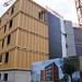 28-11-2016 - Atelier habitat coopératif & chantier Chamarel-Les-Barges - 020