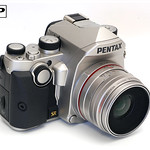 PENTAX-KP-1028