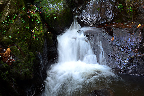 waterfall nature beautiful sampaje karnataka nikon d7100 faisy5c 5ccha