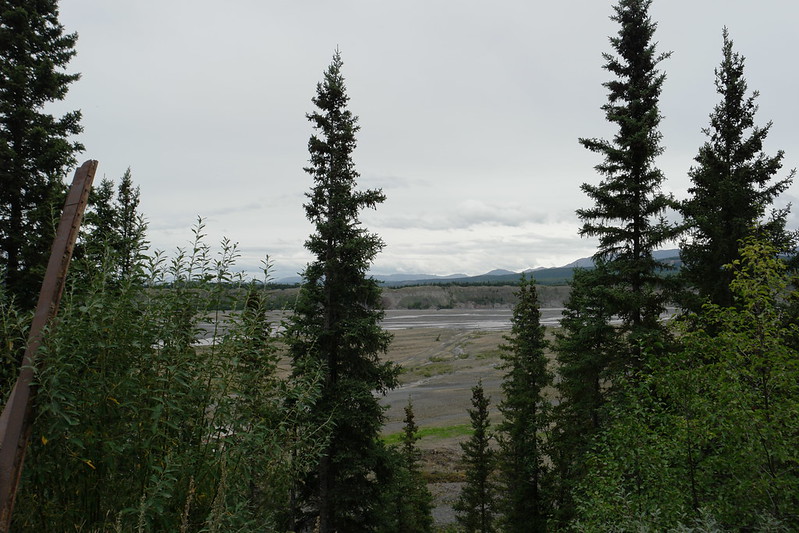 Blog Alaska McCarthy