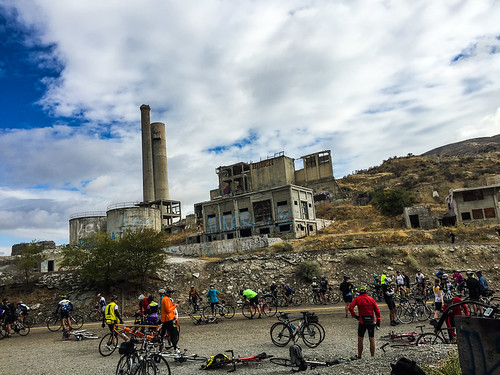 Cycle Oregon 2015 Day 5-3.jpg