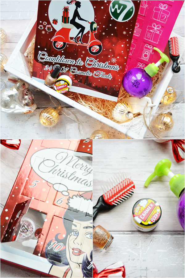 budget-beauty-advent-calendar-2015