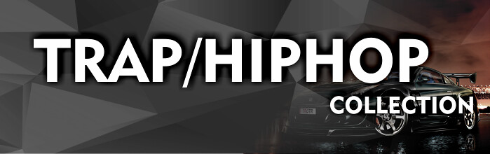 HipHop Logo It - 2