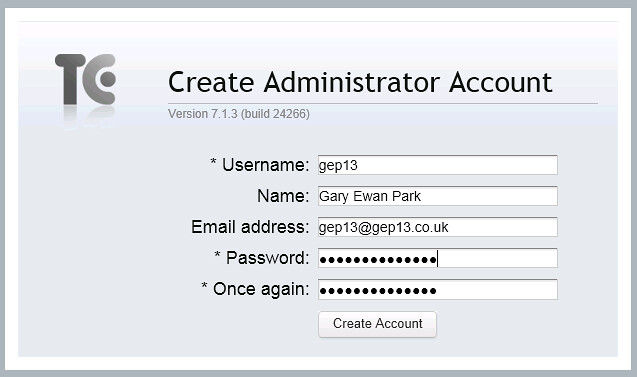 Step_36_Create_user_account