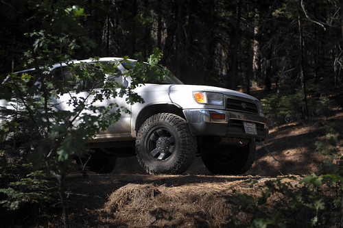 california camping quincy unitedstates offroad trail backcountry 4runner discovery lassen plumas