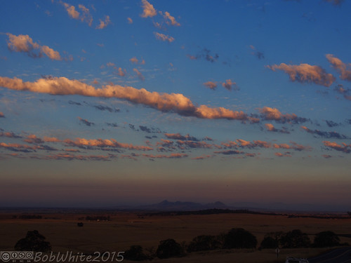 california sky clouds sunrise commute norcal yubacounty