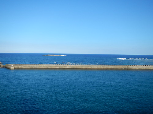 japan 沖縄 aline フェリー 2015 マルエーフェリー 琉球エキスプレス