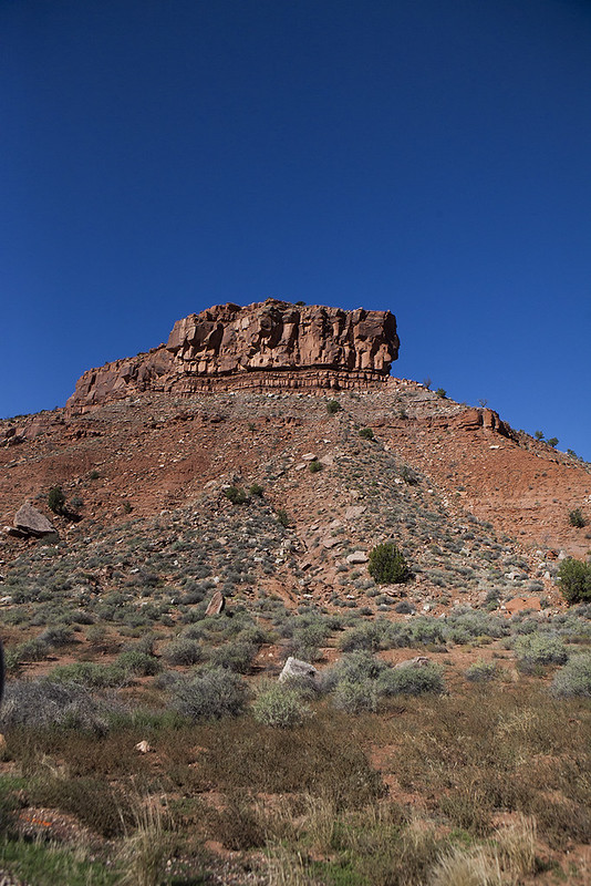 Zion, Road Trip, Hiking - Utah