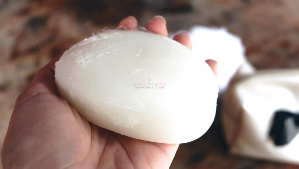 la-chica-whitening-soap-review-6