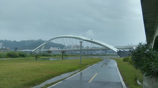 2-1-陽光橋